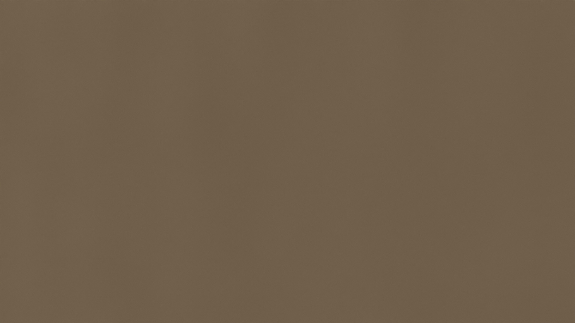 AI Upload - 2024-11-22 04:19:01 #23368822 by User 17802195