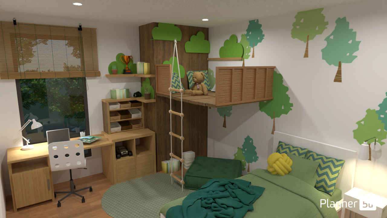 ... #9347020 by Just Passion