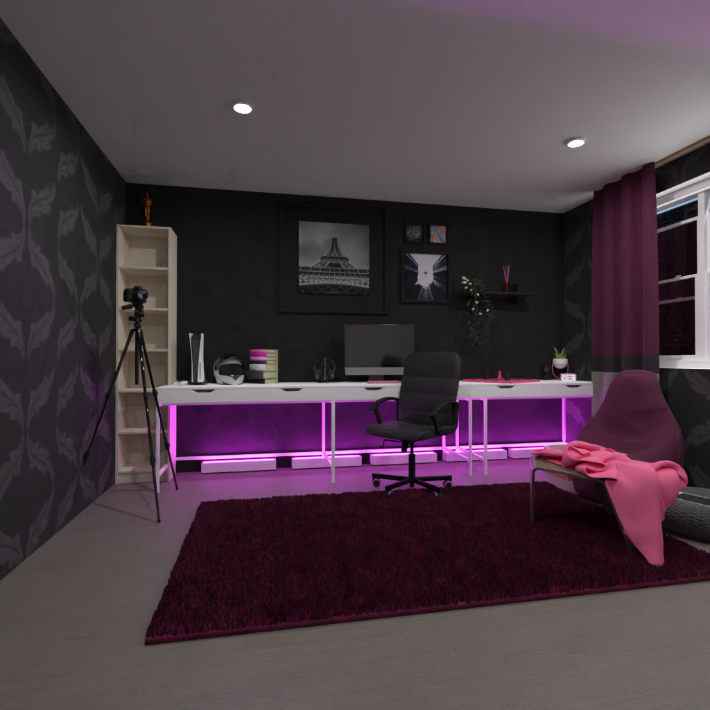 #10378376 by Editors Choice