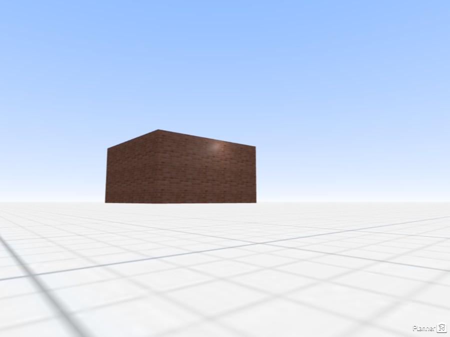 Novo projeto #25843624 by User 175739844