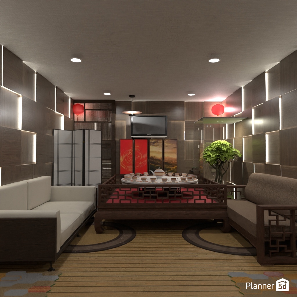  by Эльдар Ибрагимов