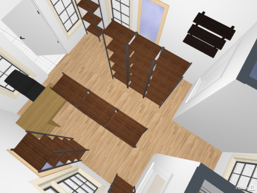 New project #23460583 by User 150304530