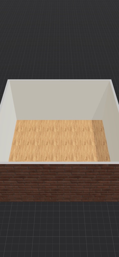 إنشاء مشروع 5 #23288886 by دااا