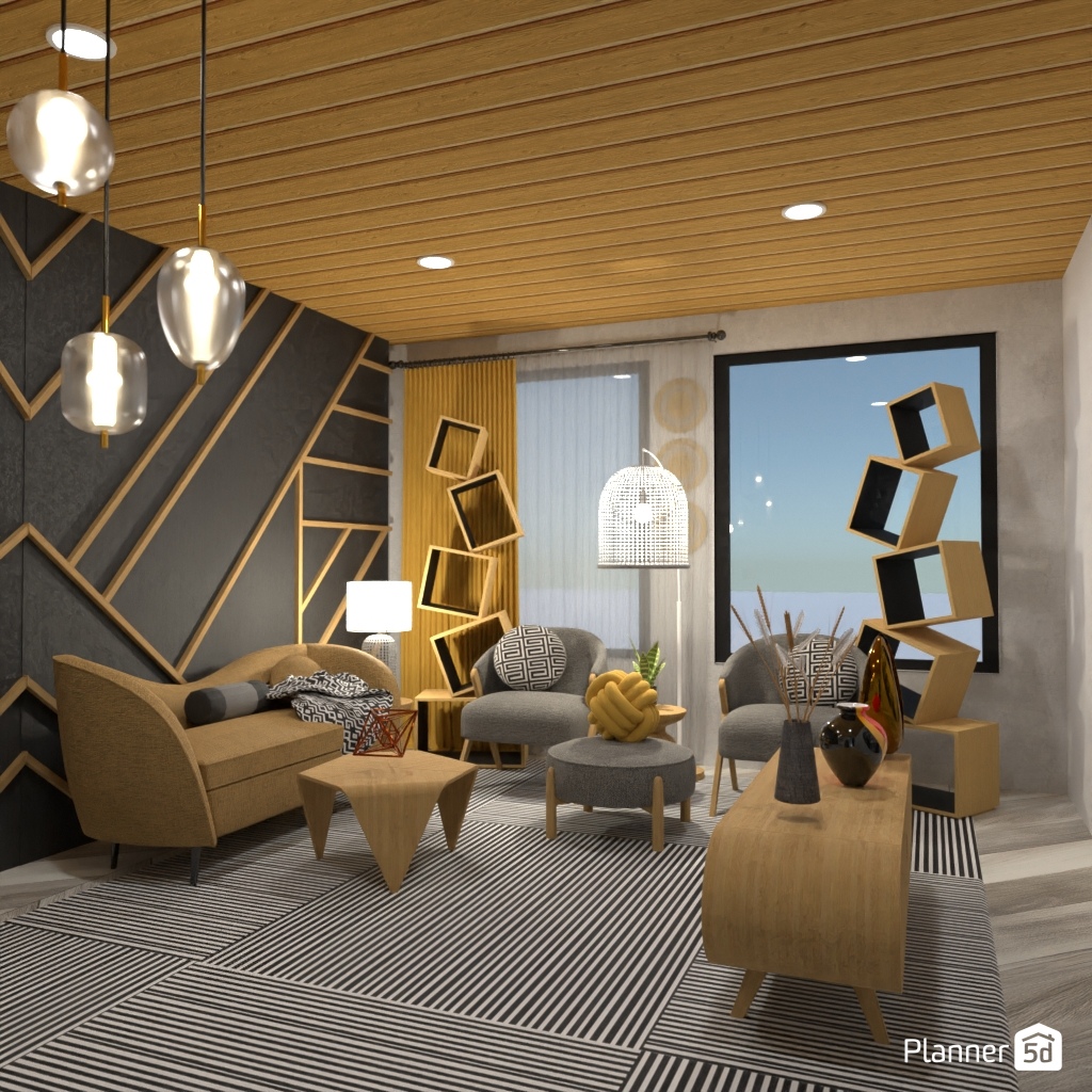 Two mood #27070160 by Editors Choice