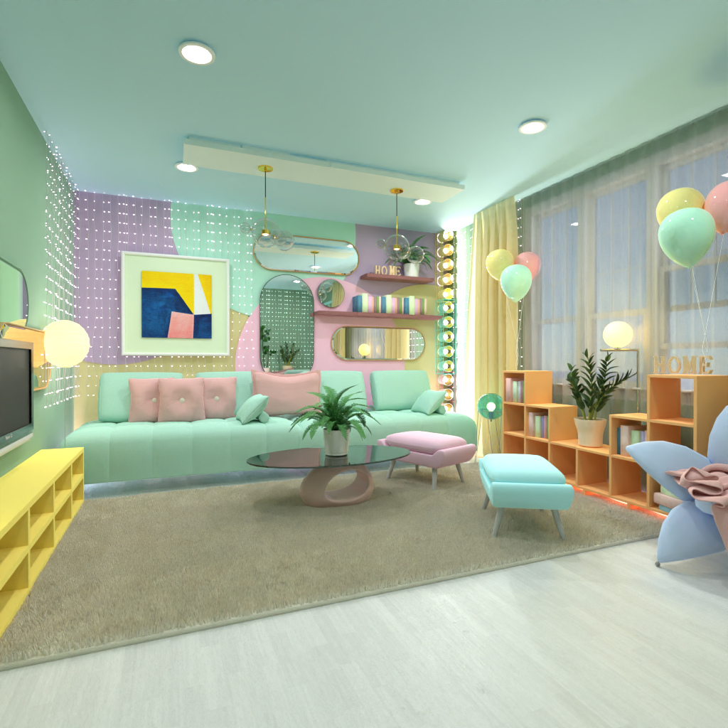 Bubble gum #10562248 by Editors Choice