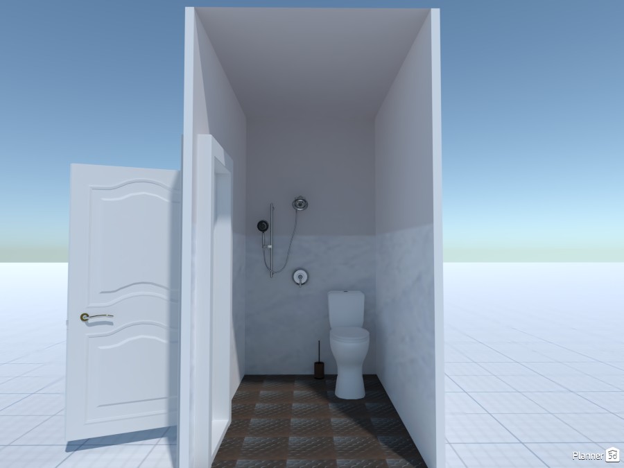 #3870779 by Andra Istikana