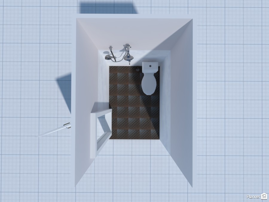 #3870784 by Andra Istikana