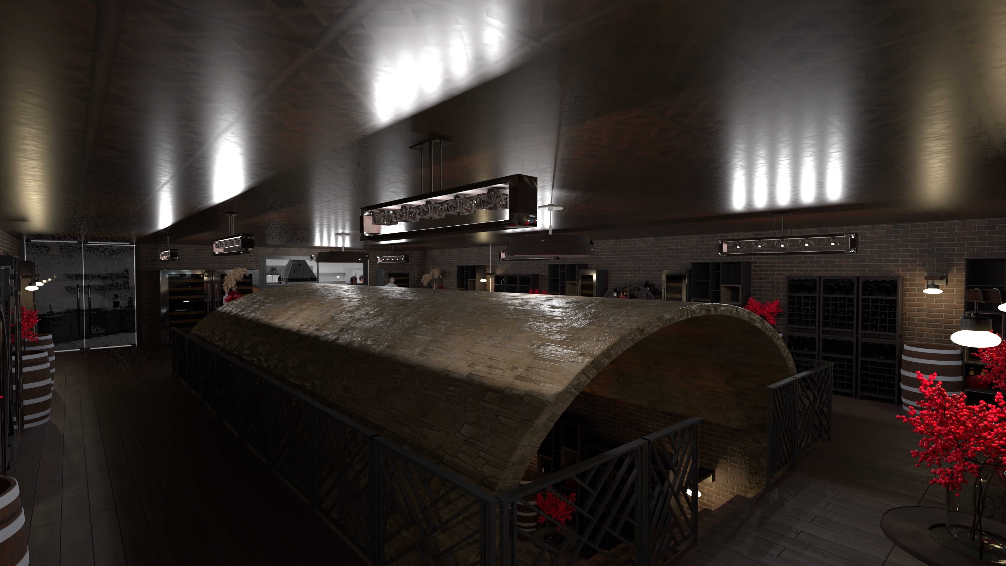 Timur #23404451 by Adriana Castillo Cota