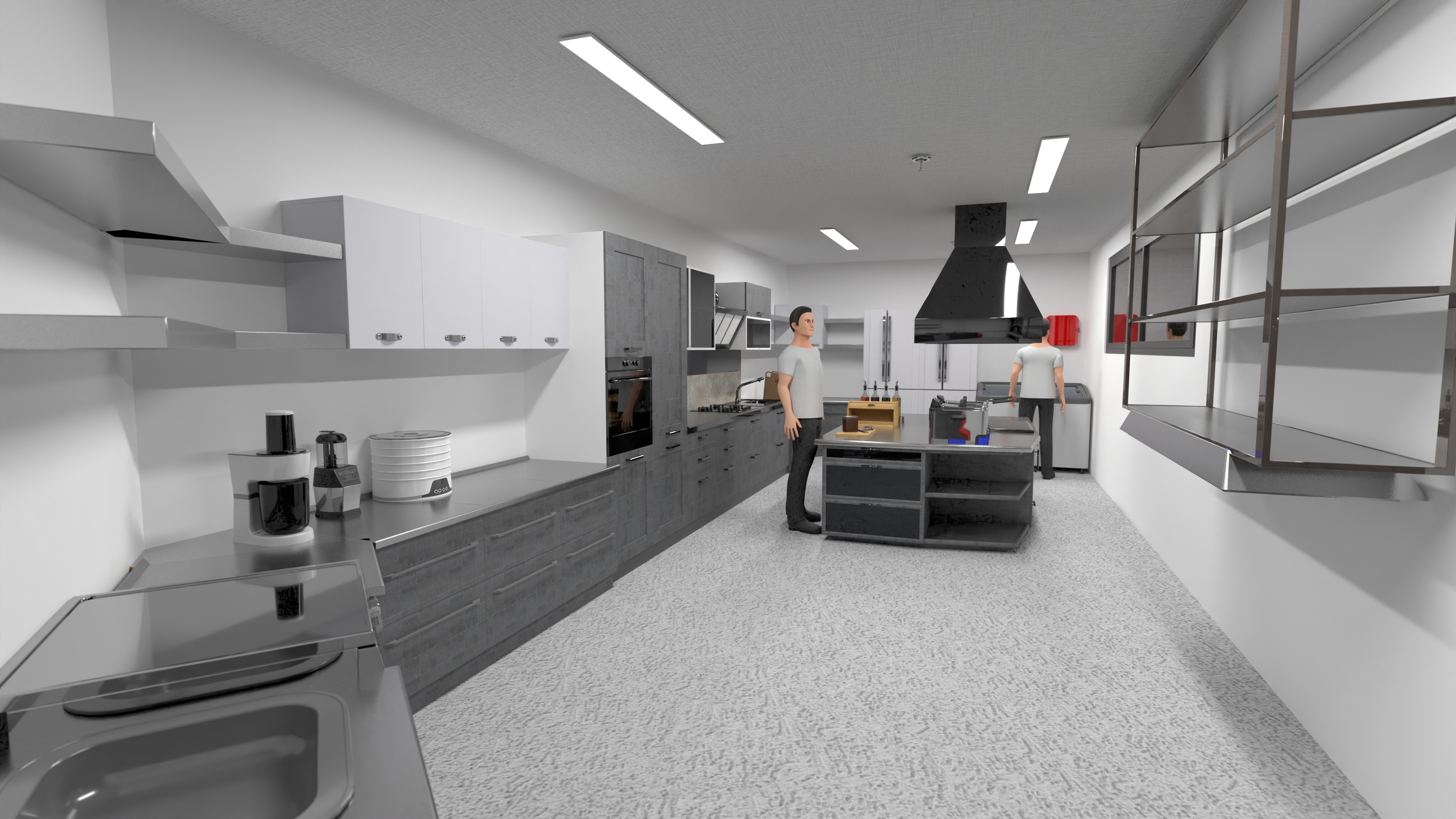 Timur #23404551 by Adriana Castillo Cota