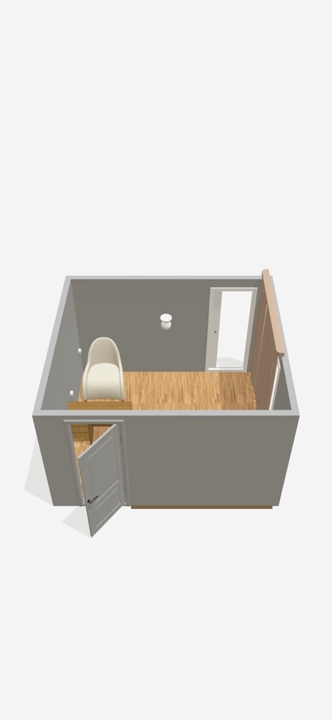 Criar Projeto #26090612 by Kauan Hanma