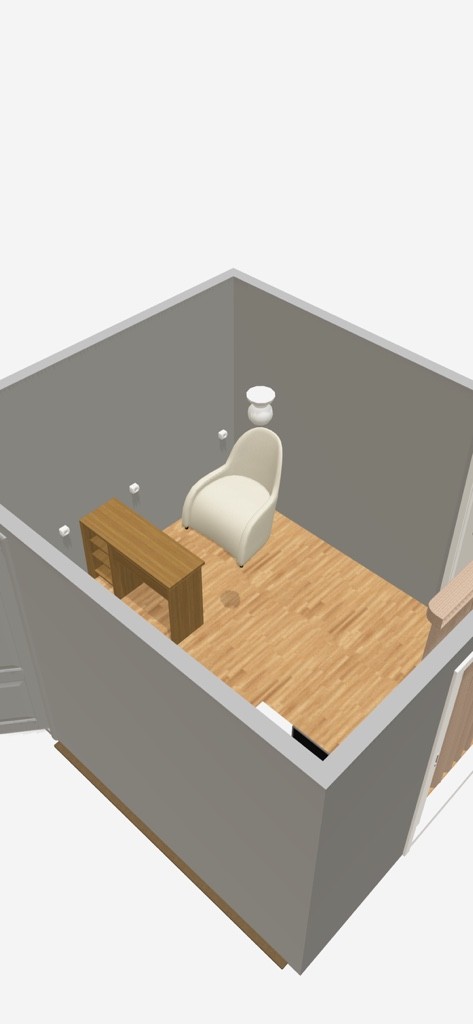 Criar Projeto #26090616 by Kauan Hanma