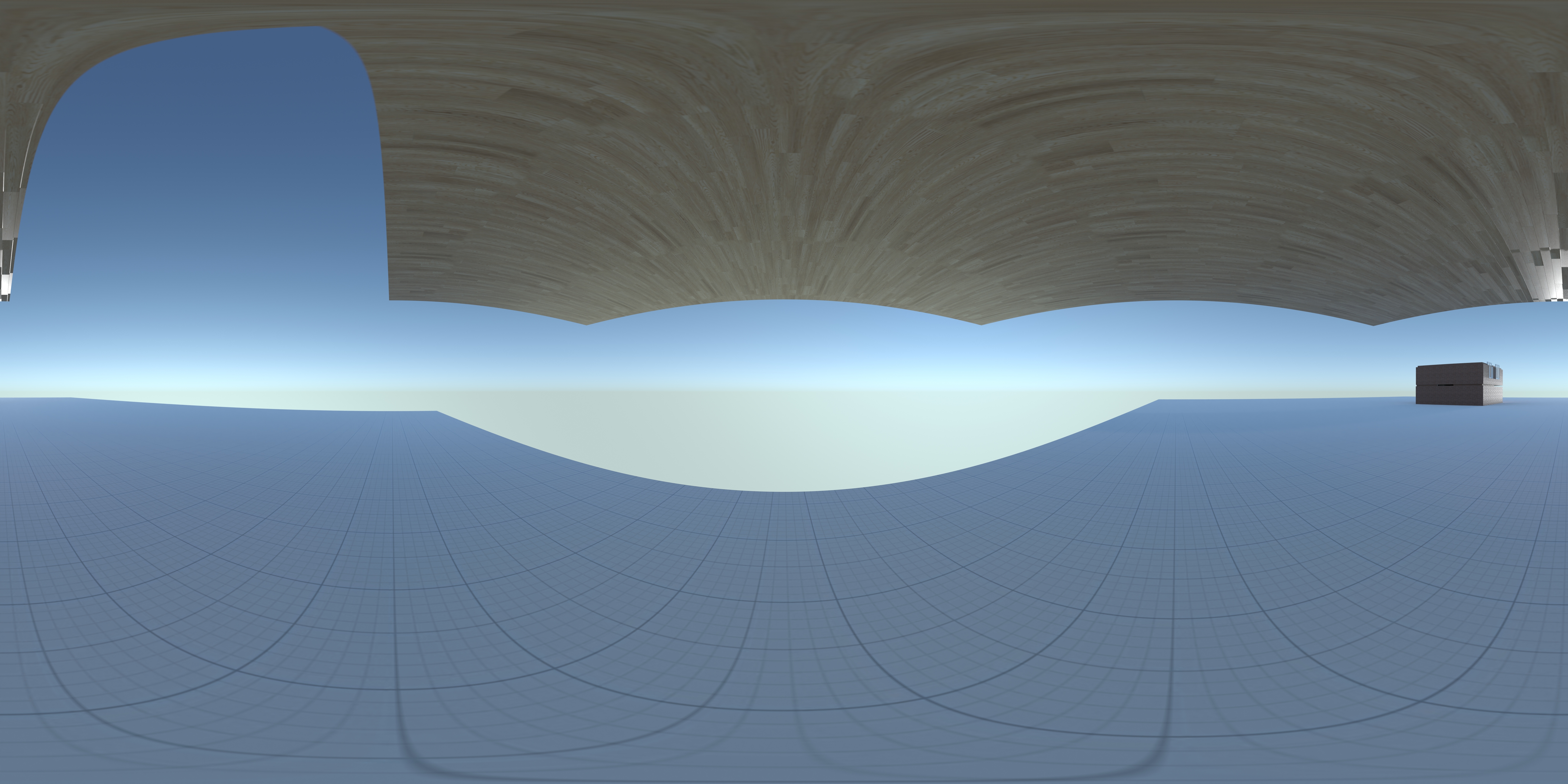 Neues Projekt #25860156 by User 172052130