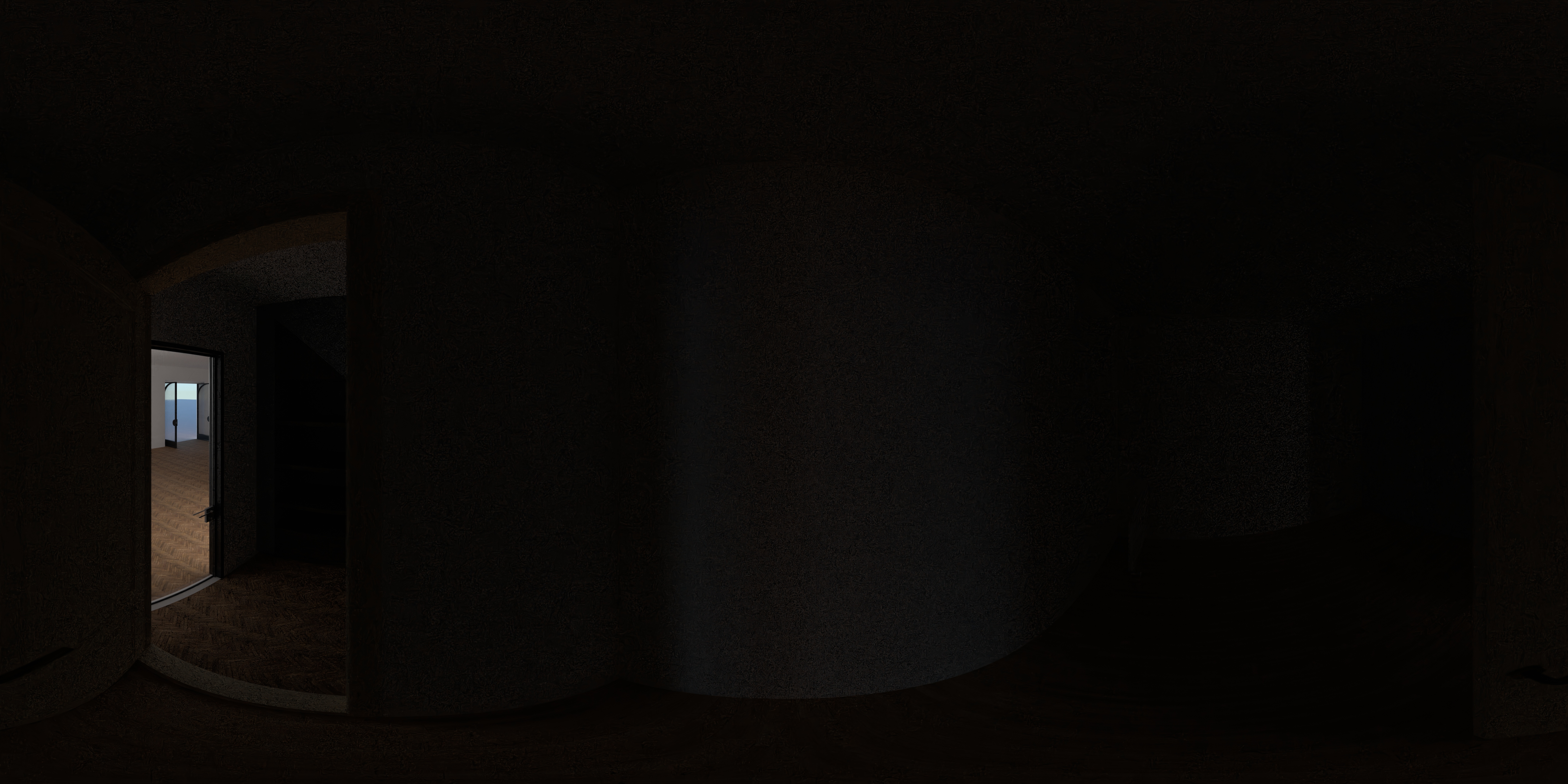 Neues Projekt #25860160 by User 172052130