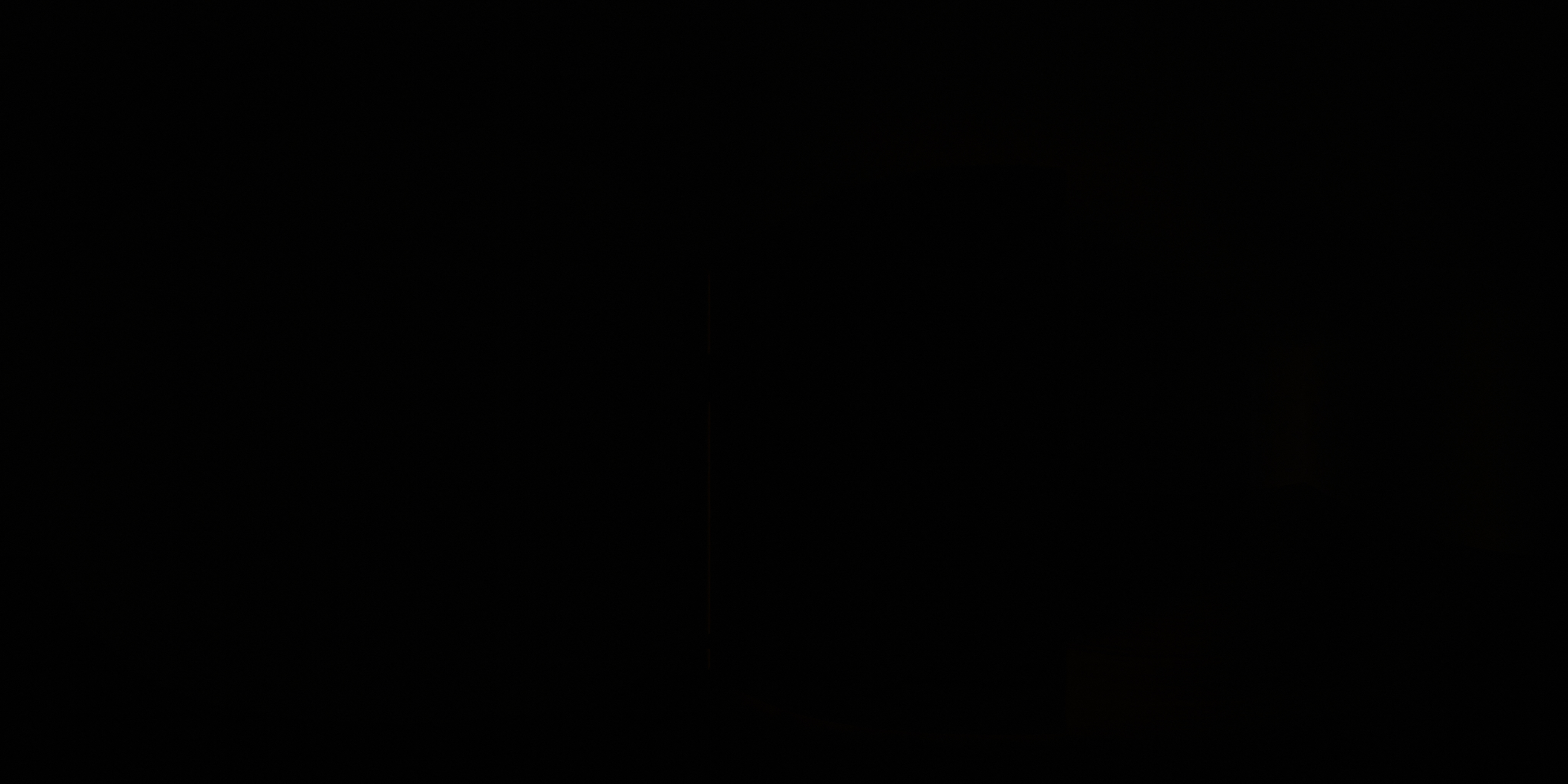 Neues Projekt #25860192 by User 172052130