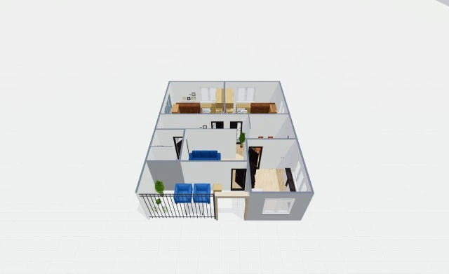 Home 13 12 #3097148 by User 117557071
