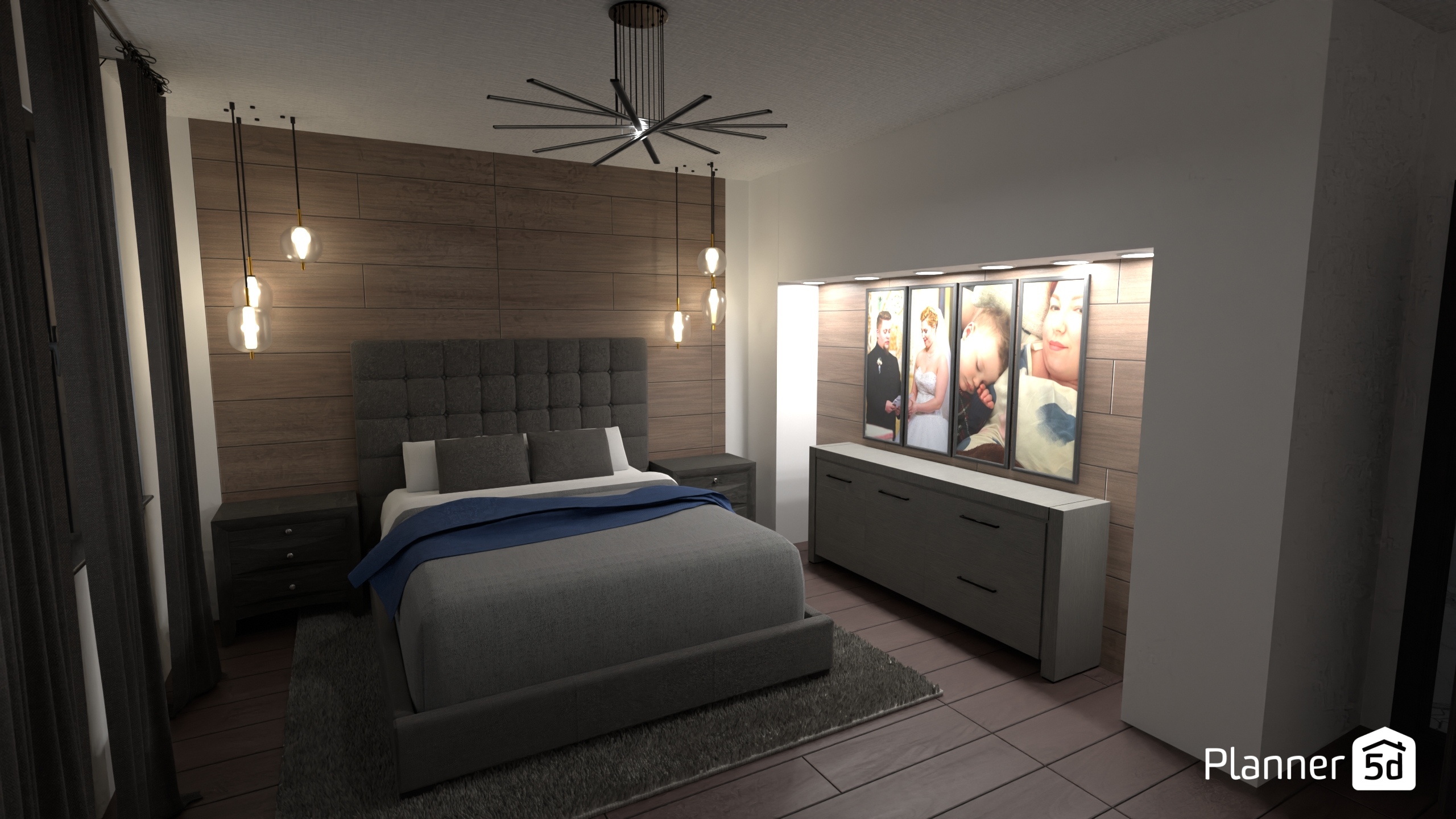 OurHouseProject06 #23476895 by Adamspadi