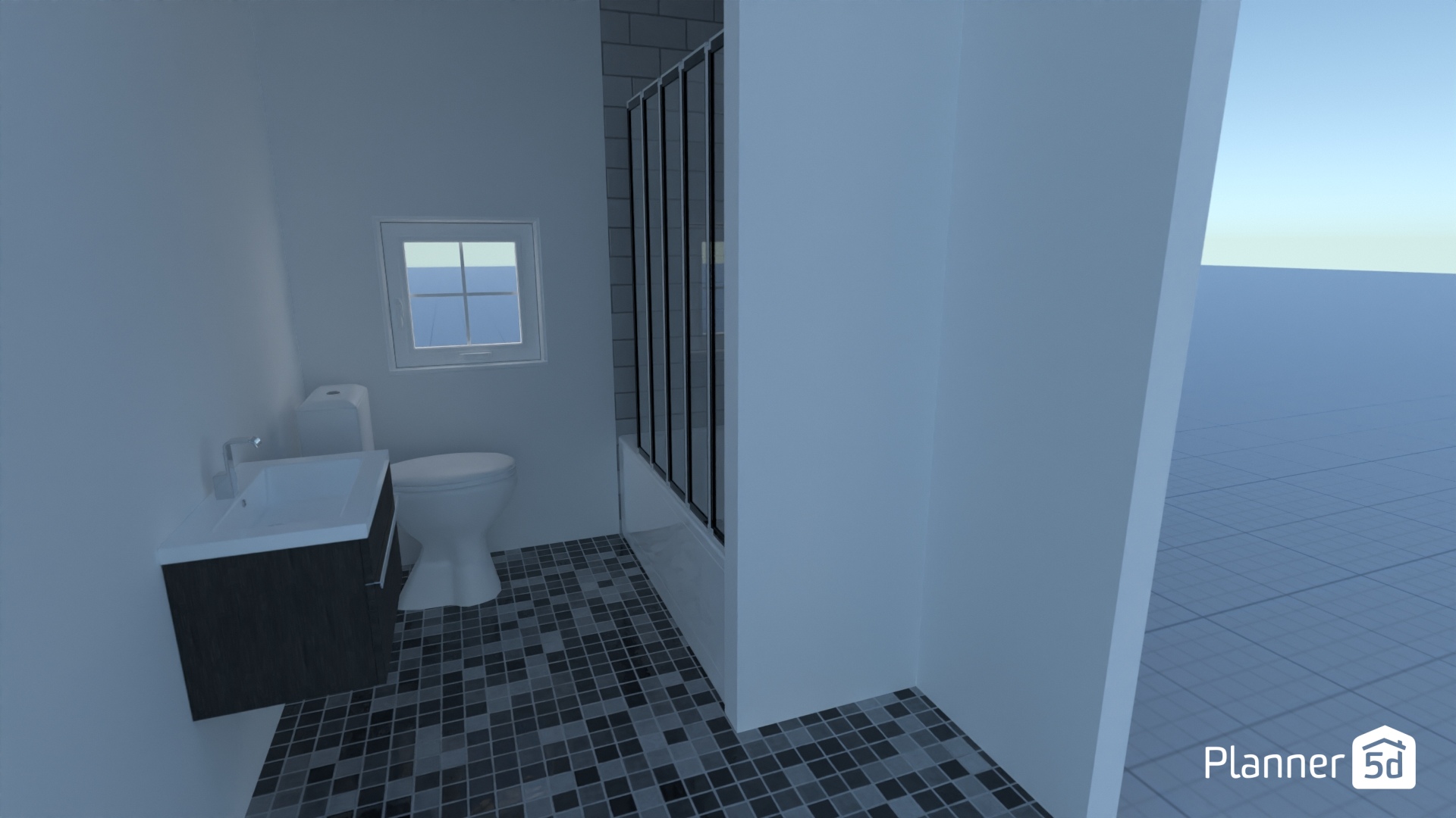 Project #17 #23342038 by User 134941876