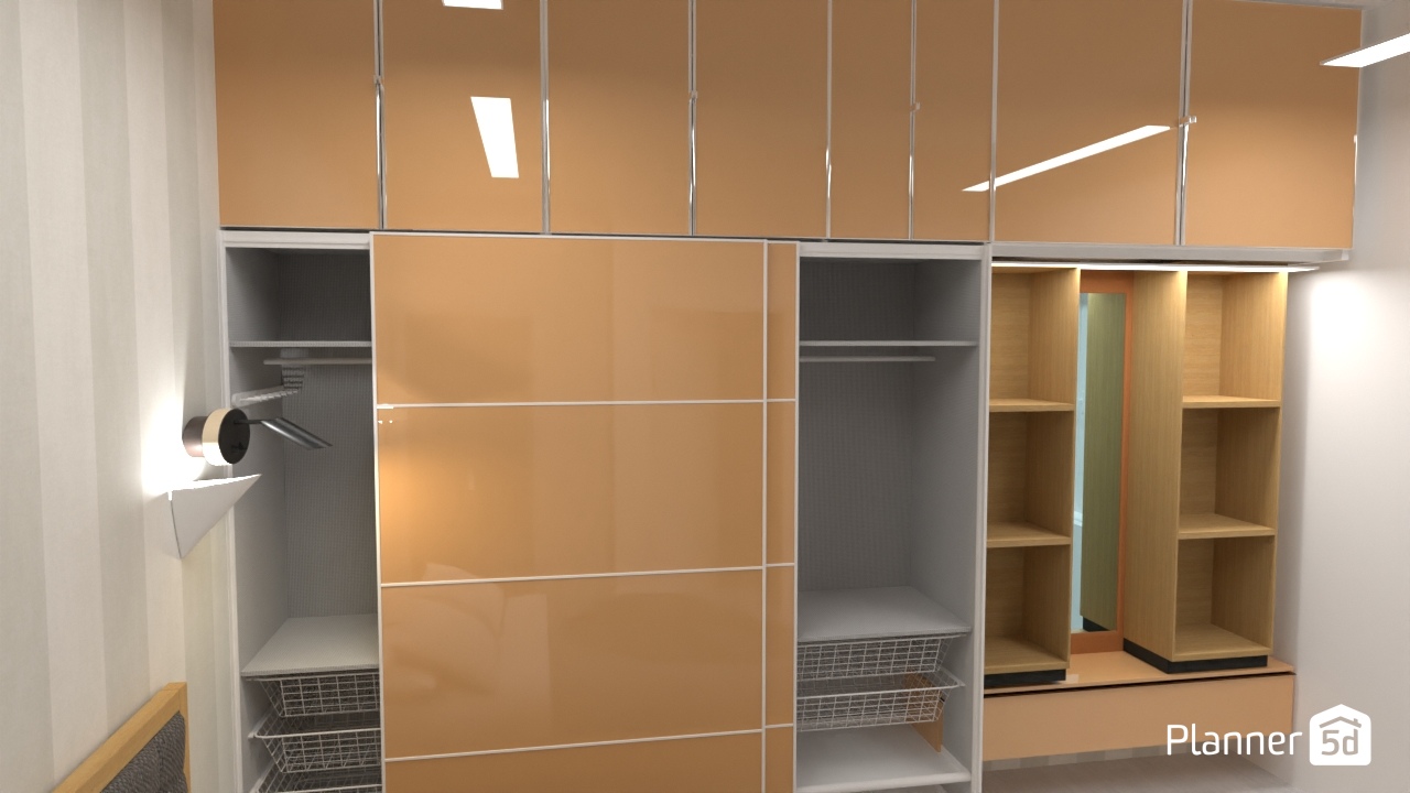 yy #30030796 by Free Float Designs (FFD)