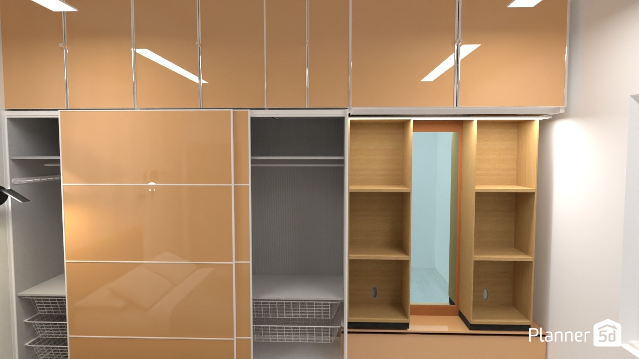 ty #30030368 by Free Float Designs (FFD)