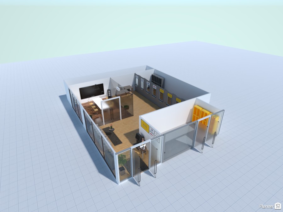 Post v1 #4295216 by Moritz Gruber