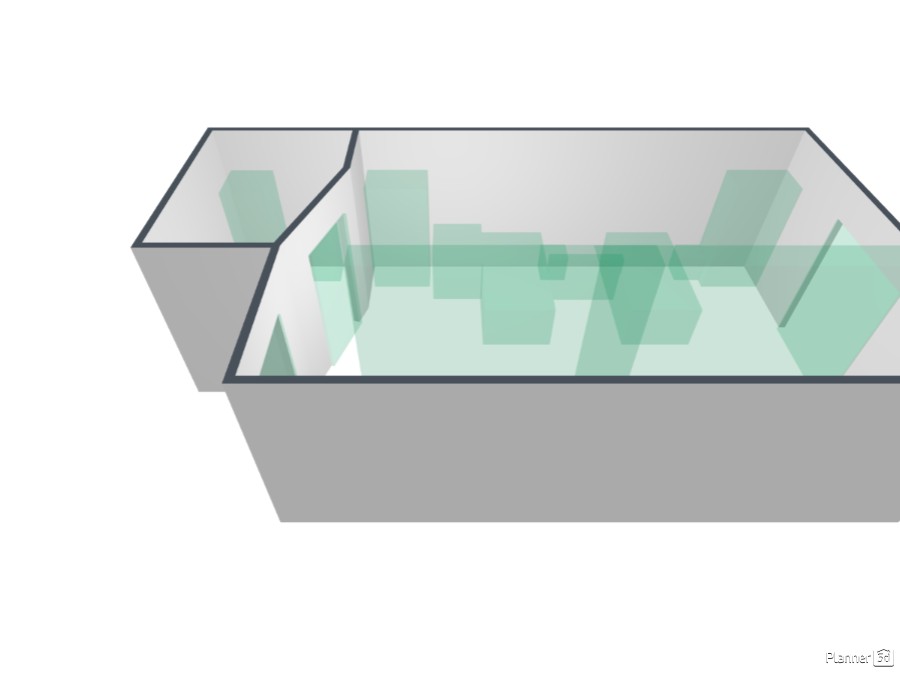 Nouveau projet #23478279 by User 159271723