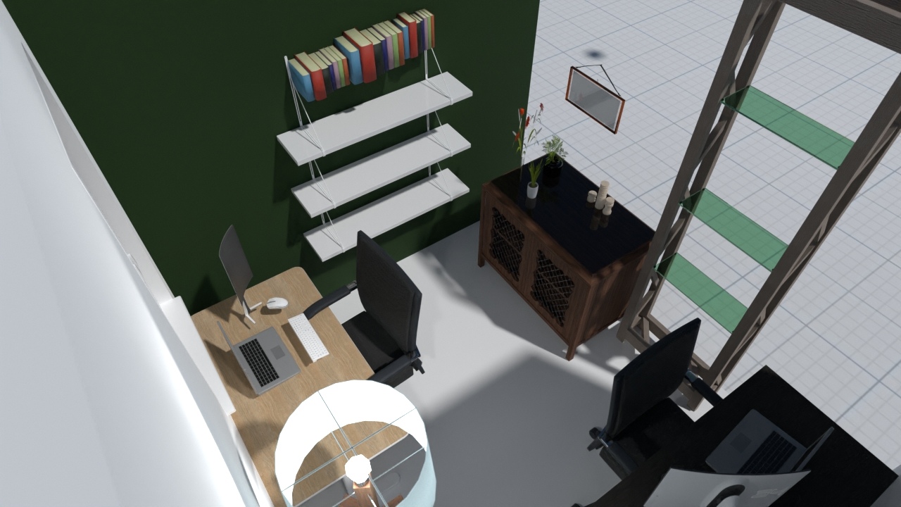 Criar Projeto 1 #23533738 by Anonymous