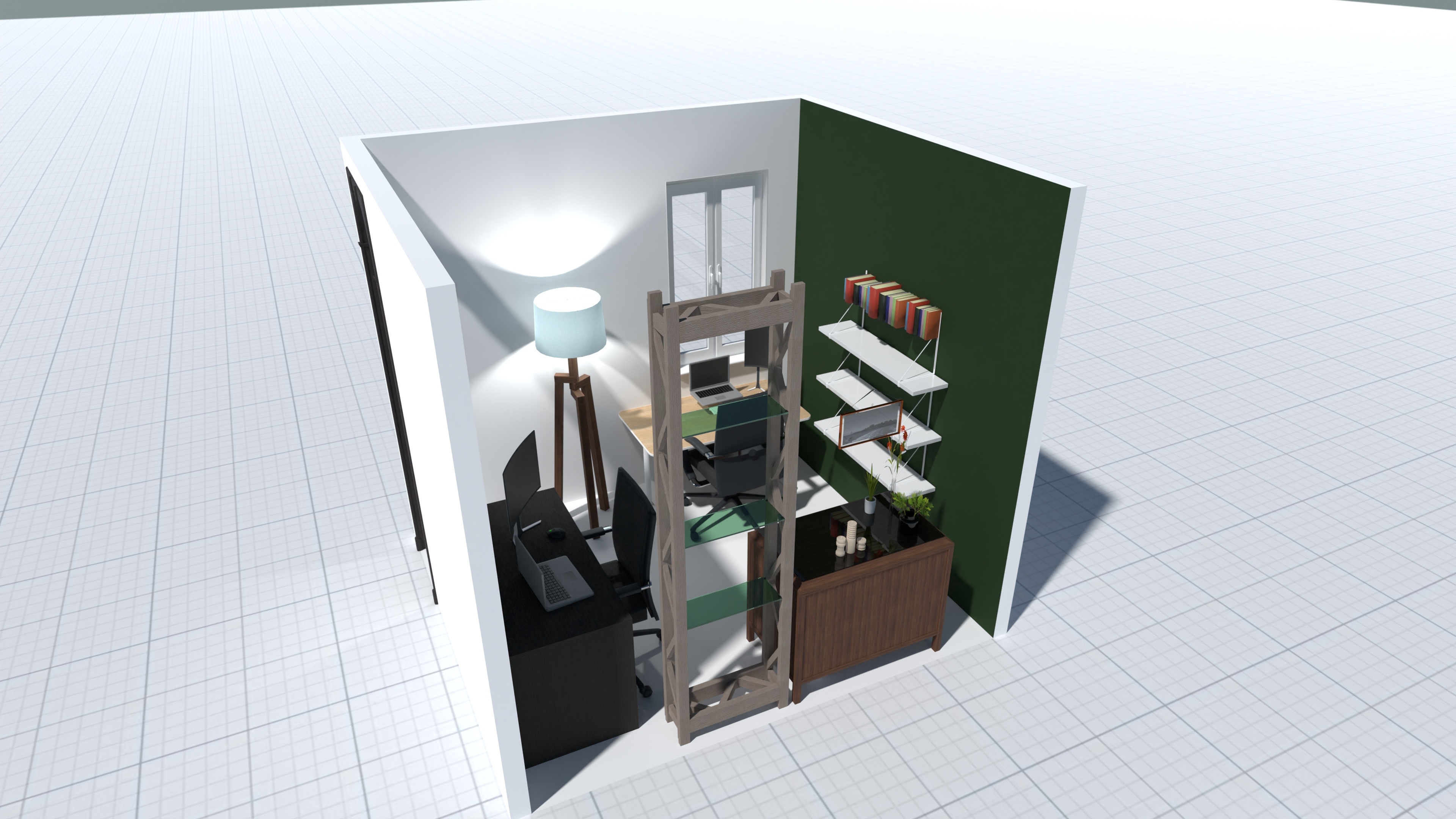 Criar Projeto 1 #23533754 by Anonymous