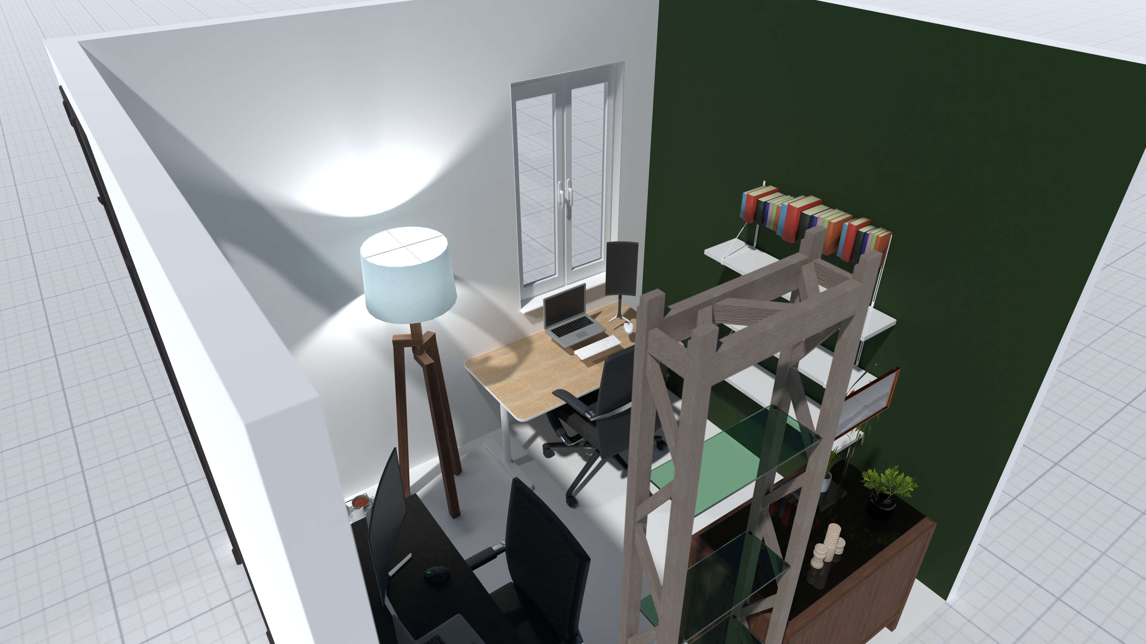 Criar Projeto 1 #23533774 by Anonymous