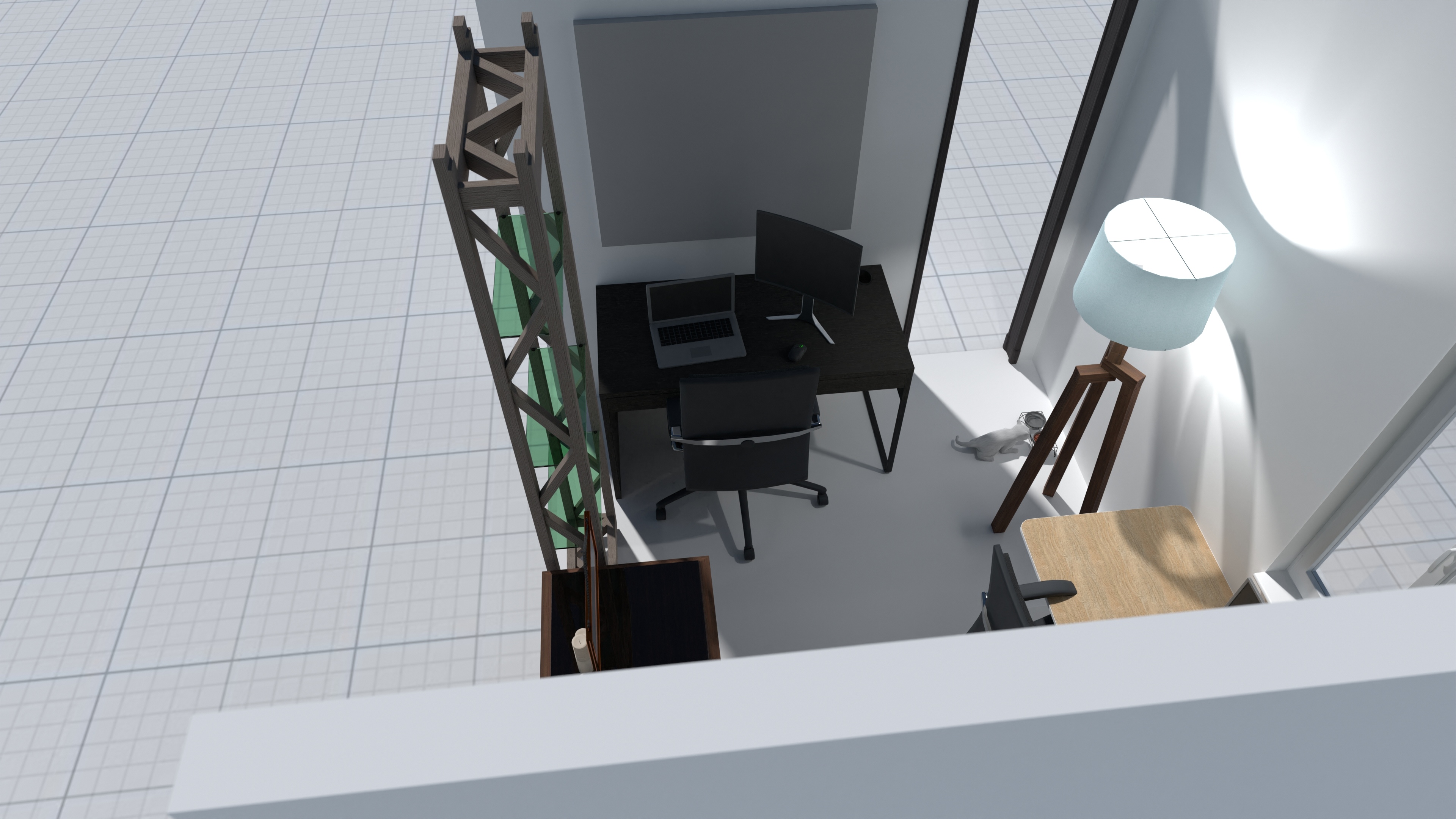 Criar Projeto 1 #23533786 by Anonymous