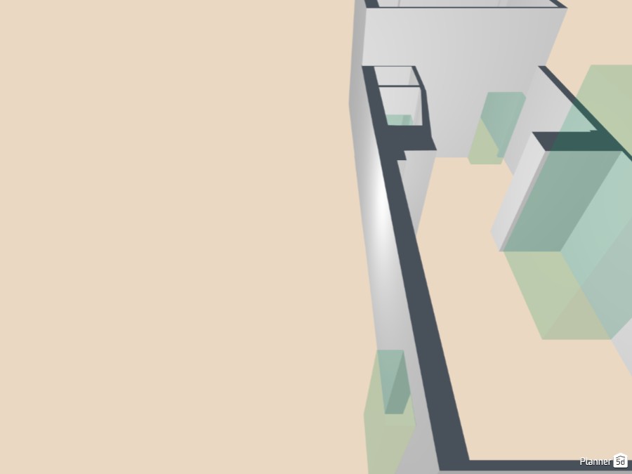 Hien tai #23357630 by User 155342758