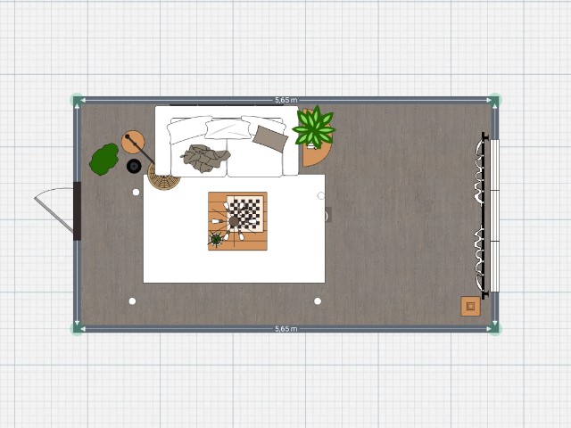 Проект #14 #23482610 by User 159309134