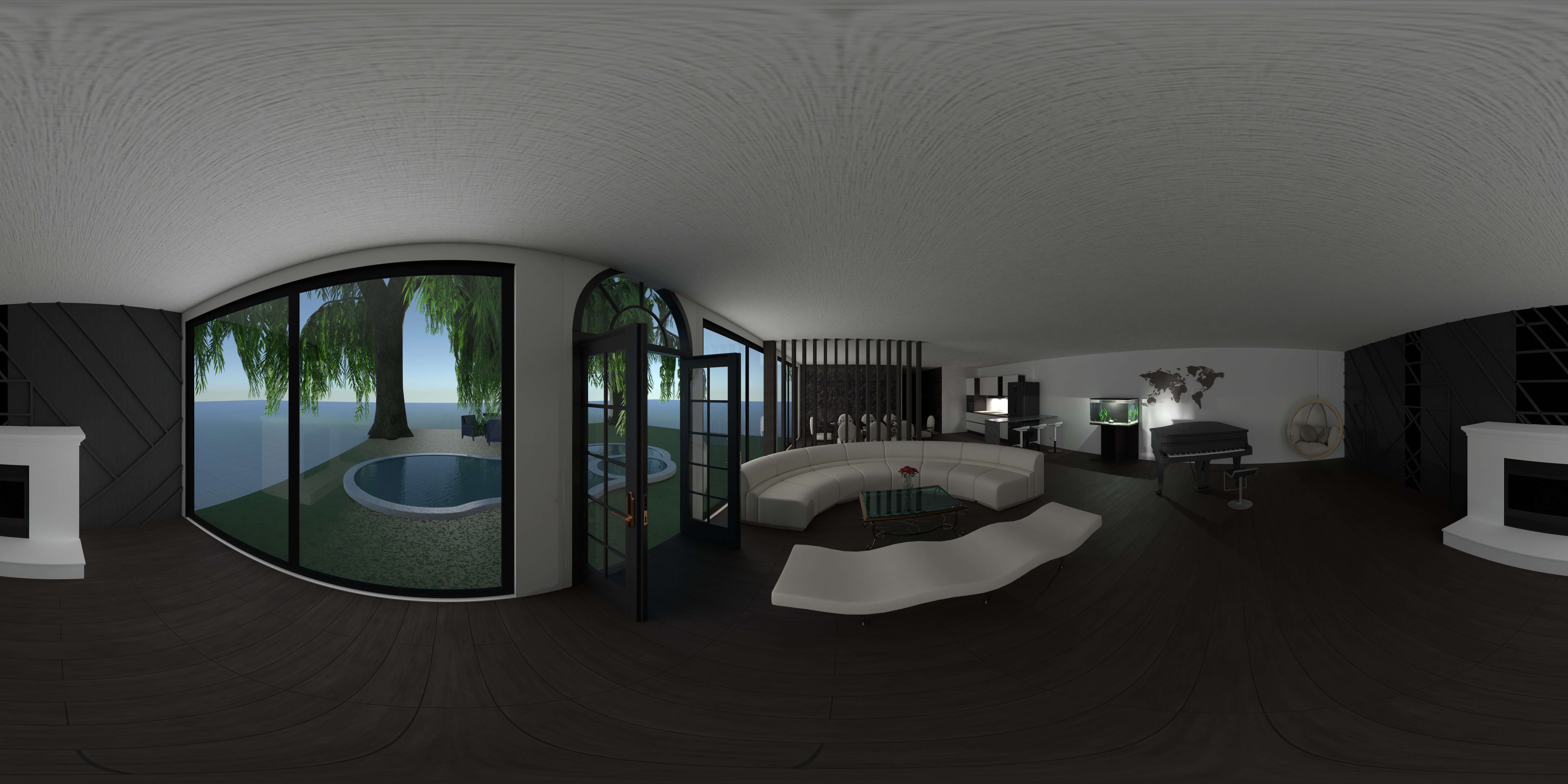 New project #23050098 by User 152637902