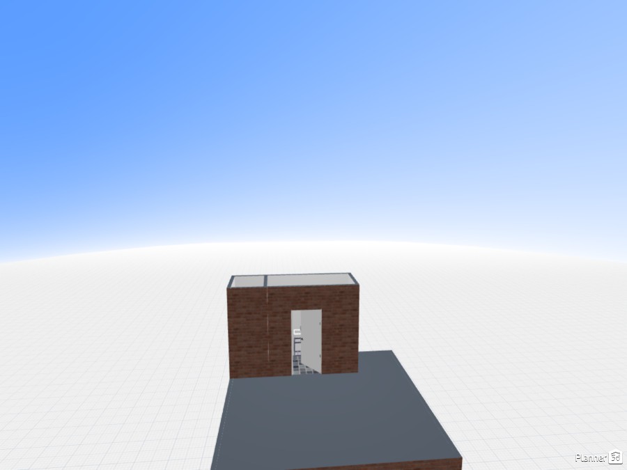 New project #23541130 by User 159735826