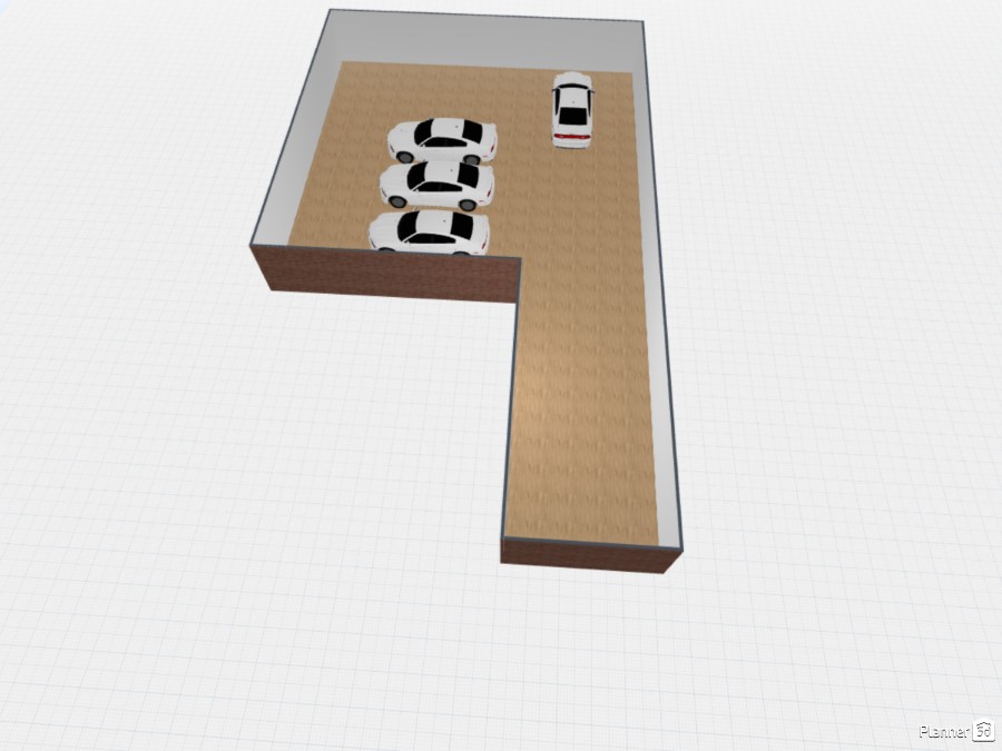 Nuevo proyecto #23496886 by User 159416798