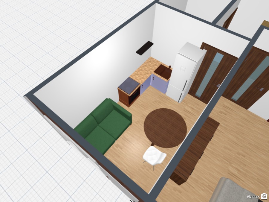 New project #25887808 by User 175997212