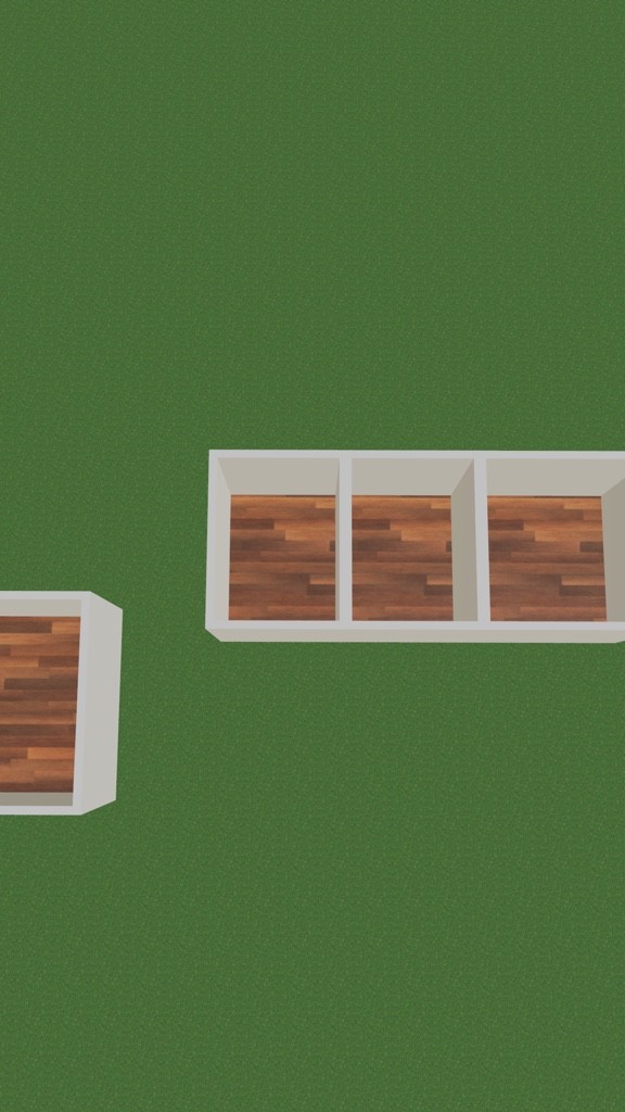 Loft #25017256 by User 169988828