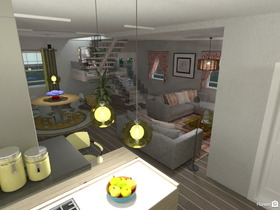 ishay #2293930 by Anonymous2004