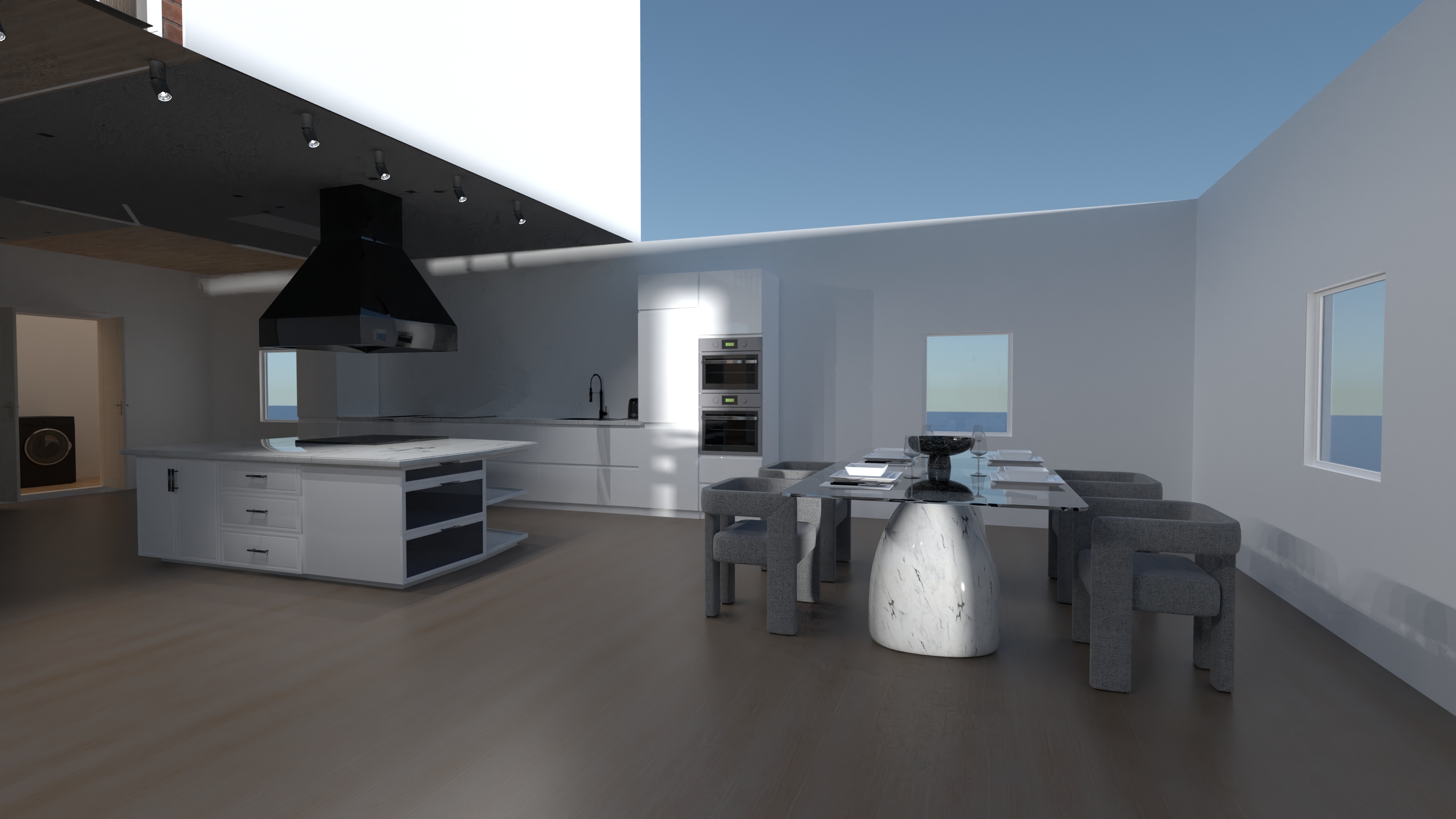 New project #25908904 by User 173796876