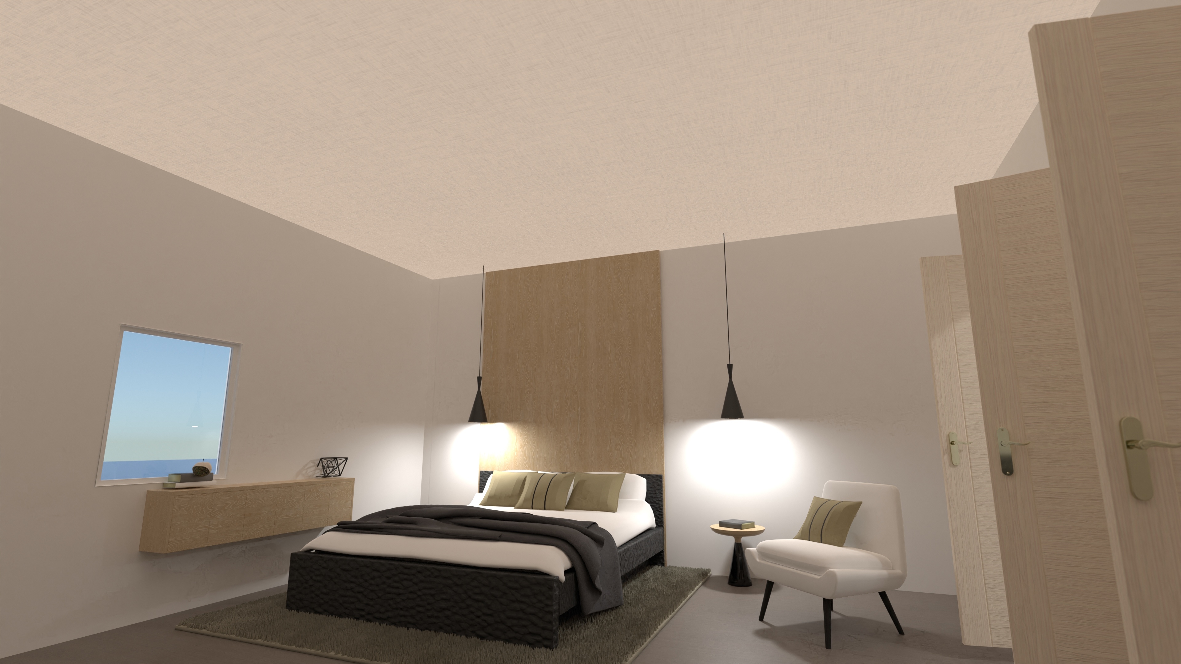 New project #25909068 by User 173796876