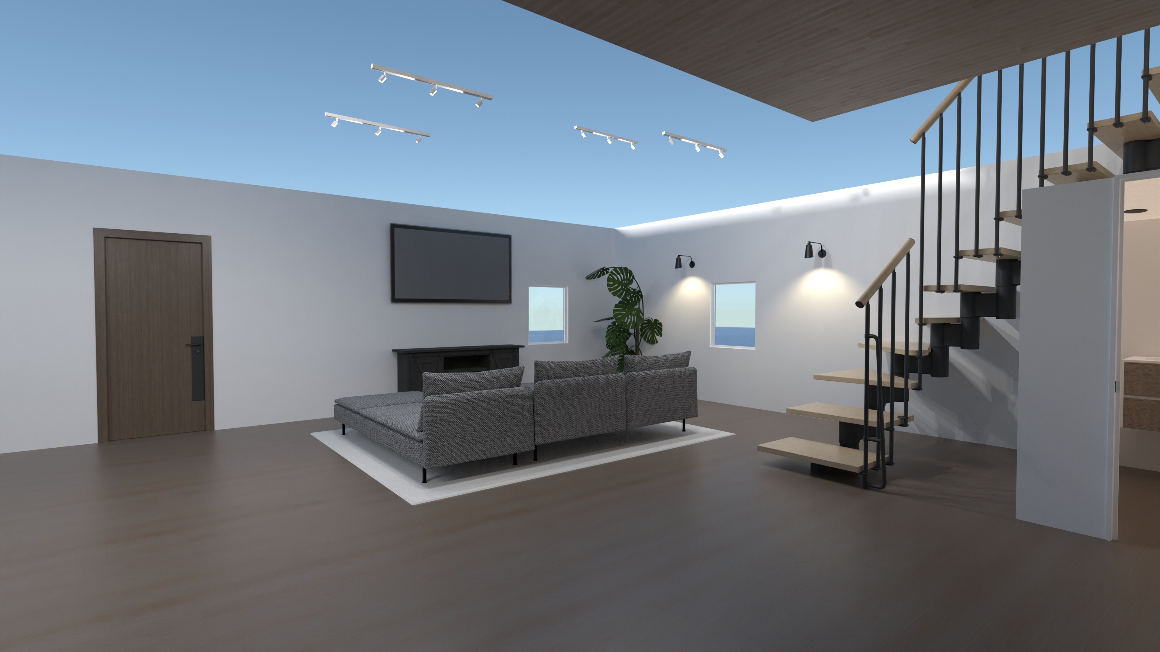 New project #25908928 by User 173796876