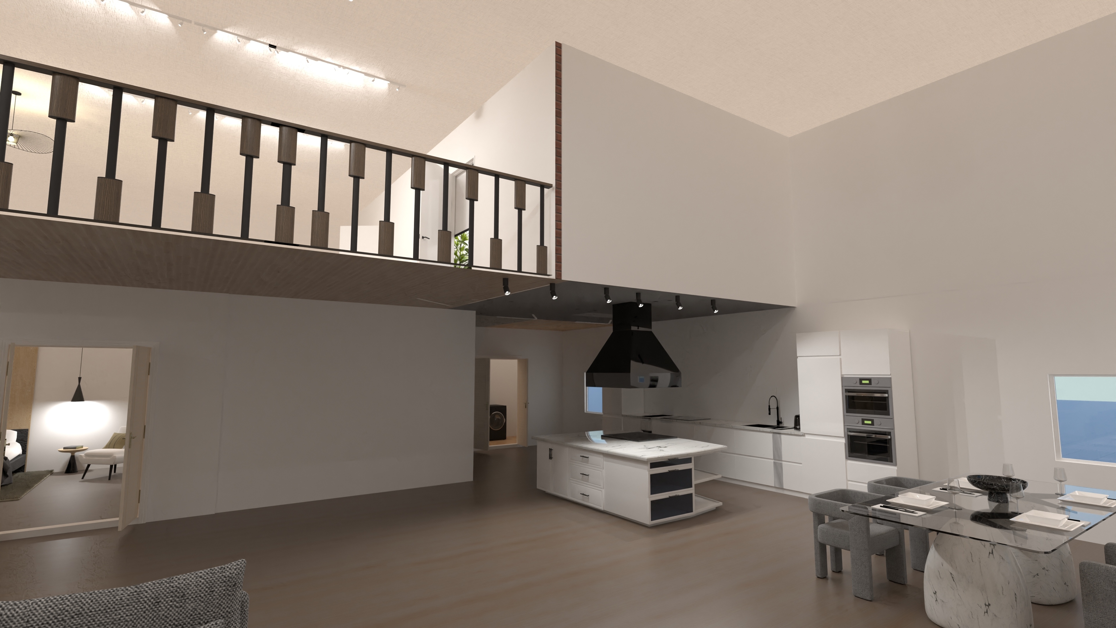 New project #25908988 by User 173796876