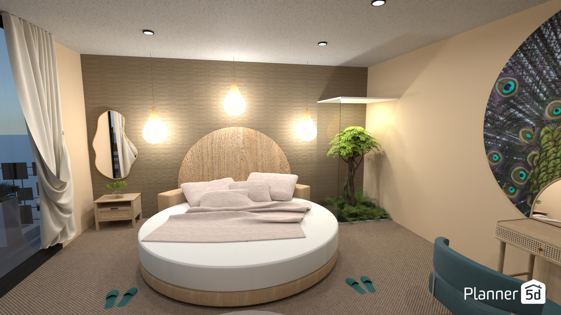 Contest - holiday mood #18847028 by Rita