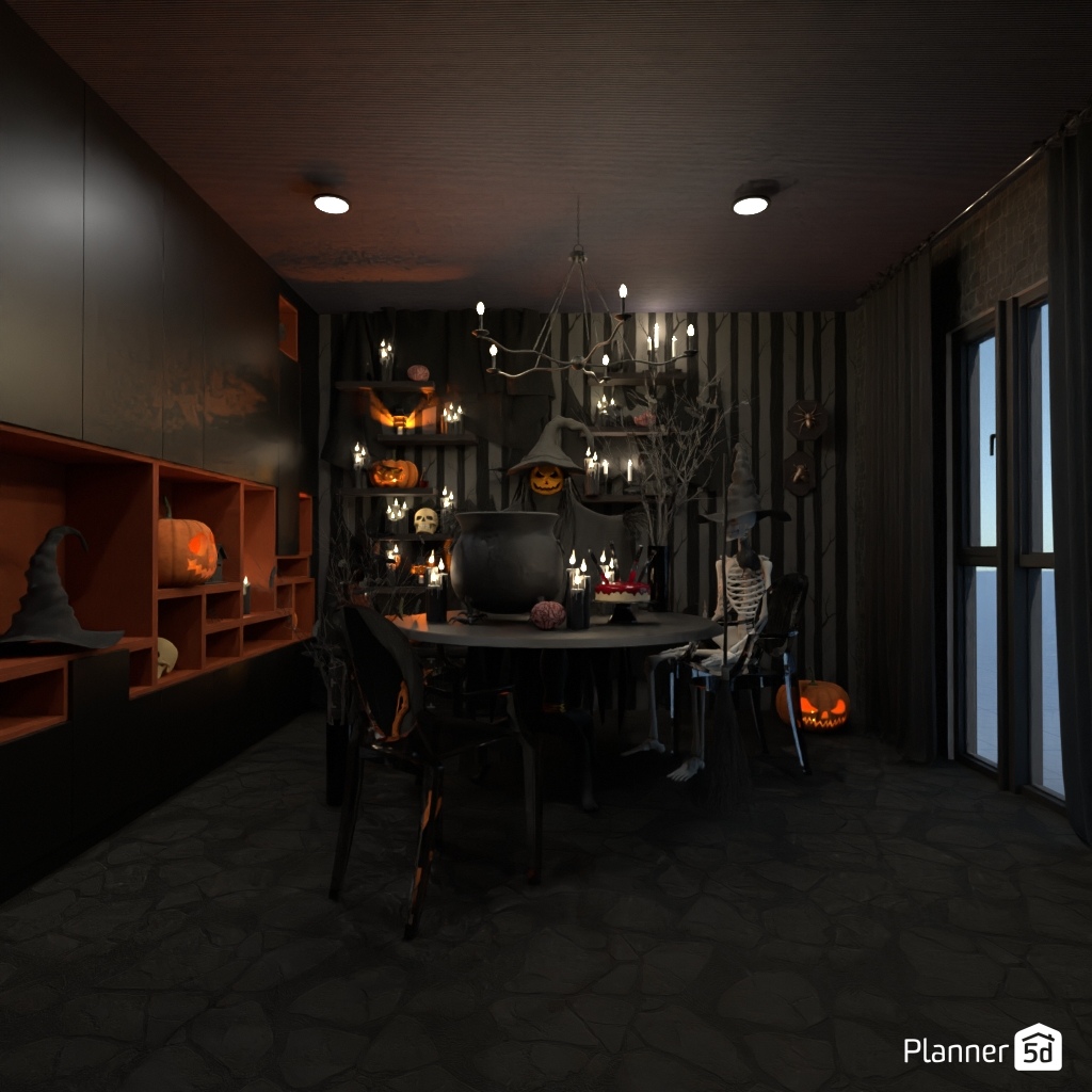  by User 150953232