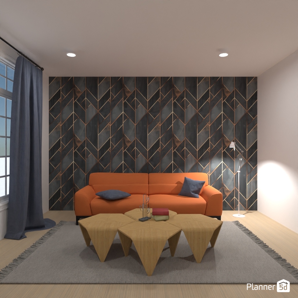  by HARPER ARMBRUSTER