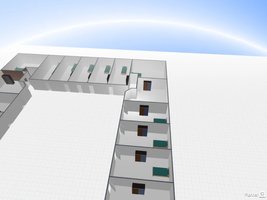 Daro #147604 by User 132443312