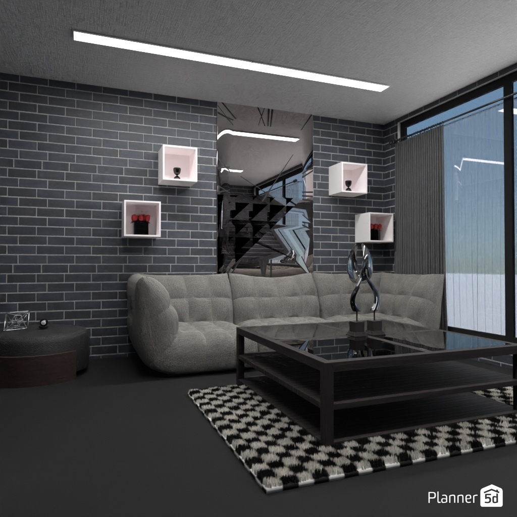 Pre-Black Friday #23339554 by Editors Choice