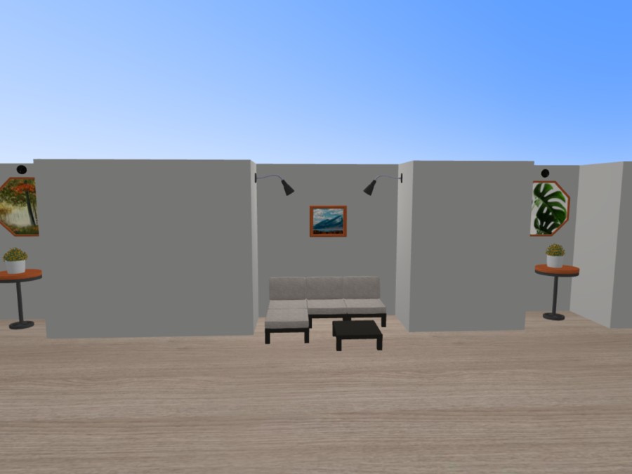 New project #23395530 by User 158579110