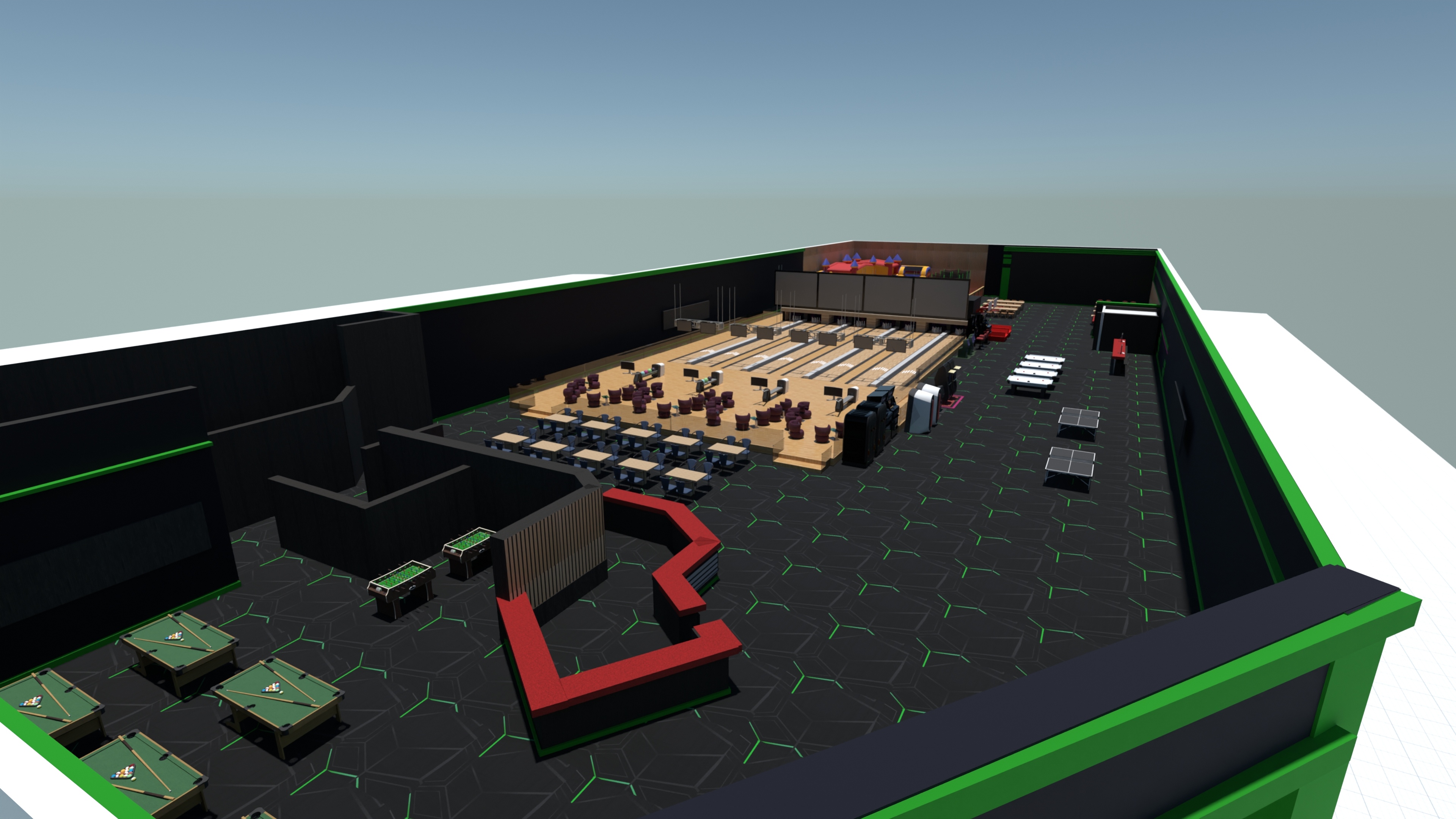 Bolera_12 ILM copiar #25756404 by User 174825388