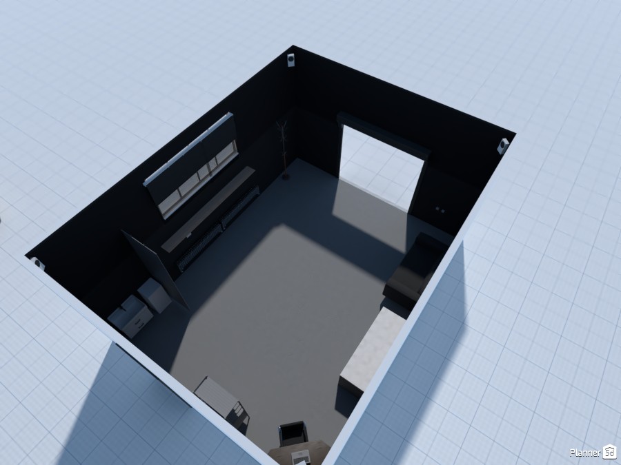 FIRST CLASS DETAILING #3833381 by FIRST CLASS DETAILING