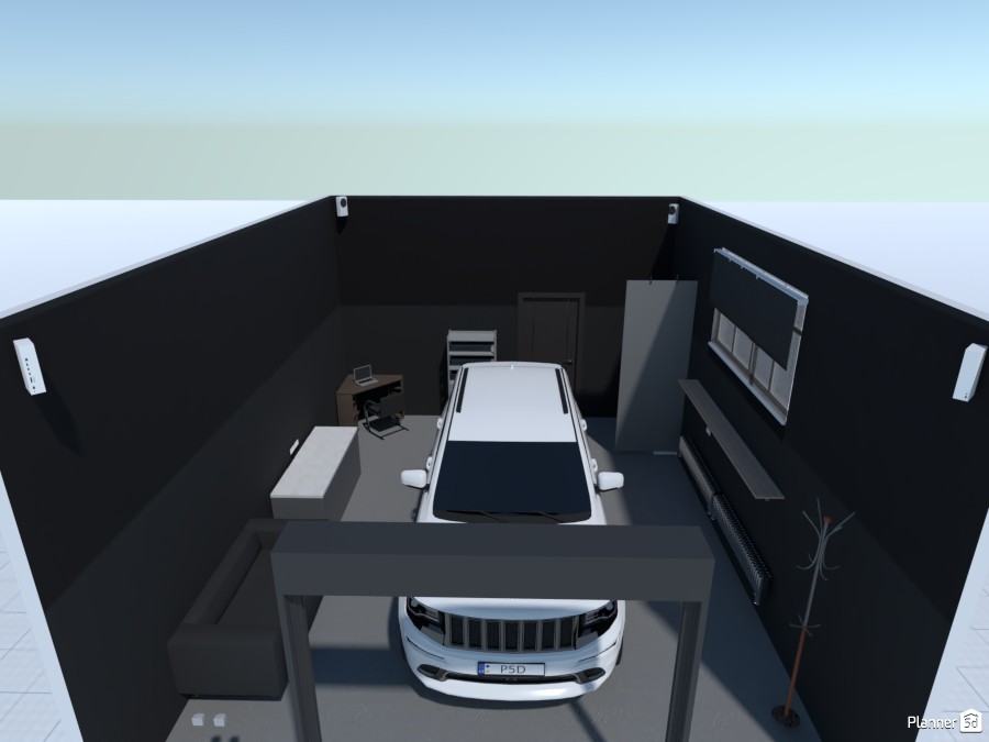 FIRST CLASS DETAILING #3833398 by FIRST CLASS DETAILING